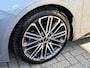 Kia ProCeed 1.5 T-GDI GT-PlusLine / Automaat / Elektrisch Panoramadak / Cruise Control Adaptief / JBL-Audio / Navigatie / Camera / Stoel&Stuur Verwarming / BSW
