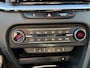 Kia ProCeed 1.5 T-GDI GT-PlusLine / Automaat / Elektrisch Panoramadak / Cruise Control Adaptief / JBL-Audio / Navigatie / Camera / Stoel&Stuur Verwarming / BSW