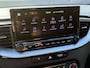 Kia ProCeed 1.5 T-GDI GT-PlusLine / Automaat / Elektrisch Panoramadak / Cruise Control Adaptief / JBL-Audio / Navigatie / Camera / Stoel&Stuur Verwarming / BSW
