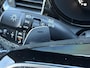 Kia ProCeed 1.5 T-GDI GT-PlusLine / Automaat / Elektrisch Panoramadak / Cruise Control Adaptief / JBL-Audio / Navigatie / Camera / Stoel&Stuur Verwarming / BSW