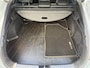 Kia ProCeed 1.5 T-GDI GT-PlusLine / Automaat / Elektrisch Panoramadak / Cruise Control Adaptief / JBL-Audio / Navigatie / Camera / Stoel&Stuur Verwarming / BSW