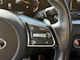 Kia ProCeed 1.5 T-GDI GT-PlusLine / Automaat / Elektrisch Panoramadak / Cruise Control Adaptief / JBL-Audio / Navigatie / Camera / Stoel&Stuur Verwarming / BSW