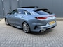 Kia ProCeed 1.5 T-GDI GT-PlusLine / Automaat / Elektrisch Panoramadak / Cruise Control Adaptief / JBL-Audio / Navigatie / Camera / Stoel&Stuur Verwarming / BSW