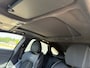 Kia ProCeed 1.5 T-GDI GT-PlusLine / Automaat / Elektrisch Panoramadak / Cruise Control Adaptief / JBL-Audio / Navigatie / Camera / Stoel&Stuur Verwarming / BSW