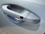 Kia ProCeed 1.5 T-GDI GT-PlusLine / Automaat / Elektrisch Panoramadak / Cruise Control Adaptief / JBL-Audio / Navigatie / Camera / Stoel&Stuur Verwarming / BSW
