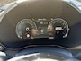 Kia ProCeed 1.5 T-GDI GT-PlusLine / Automaat / Elektrisch Panoramadak / Cruise Control Adaptief / JBL-Audio / Navigatie / Camera / Stoel&Stuur Verwarming / BSW