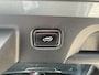 Kia ProCeed 1.5 T-GDI GT-PlusLine / Automaat / Elektrisch Panoramadak / Cruise Control Adaptief / JBL-Audio / Navigatie / Camera / Stoel&Stuur Verwarming / BSW