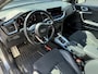 Kia ProCeed 1.5 T-GDI GT-PlusLine / Automaat / Elektrisch Panoramadak / Cruise Control Adaptief / JBL-Audio / Navigatie / Camera / Stoel&Stuur Verwarming / BSW