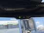 Kia ProCeed 1.5 T-GDI GT-PlusLine / Automaat / Elektrisch Panoramadak / Cruise Control Adaptief / JBL-Audio / Navigatie / Camera / Stoel&Stuur Verwarming / BSW