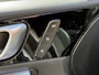 Kia ProCeed 1.5 T-GDI GT-PlusLine / Automaat / Elektrisch Panoramadak / Cruise Control Adaptief / JBL-Audio / Navigatie / Camera / Stoel&Stuur Verwarming / BSW
