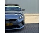 Kia ProCeed 1.5 T-GDI GT-PlusLine / Automaat / Elektrisch Panoramadak / Cruise Control Adaptief / JBL-Audio / Navigatie / Camera / Stoel&Stuur Verwarming / BSW