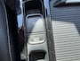 Kia ProCeed 1.5 T-GDI GT-PlusLine / Automaat / Elektrisch Panoramadak / Cruise Control Adaptief / JBL-Audio / Navigatie / Camera / Stoel&Stuur Verwarming / BSW