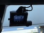 Kia ProCeed 1.5 T-GDI GT-PlusLine / Automaat / Elektrisch Panoramadak / Cruise Control Adaptief / JBL-Audio / Navigatie / Camera / Stoel&Stuur Verwarming / BSW