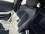 Kia ProCeed 1.5 T-GDI GT-PlusLine / Automaat / Elektrisch Panoramadak / Cruise Control Adaptief / JBL-Audio / Navigatie / Camera / Stoel&Stuur Verwarming / BSW