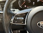 Kia ProCeed 1.5 T-GDI GT-PlusLine / Automaat / Elektrisch Panoramadak / Cruise Control Adaptief / JBL-Audio / Navigatie / Camera / Stoel&Stuur Verwarming / BSW