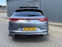 Kia ProCeed 1.5 T-GDI GT-PlusLine / Automaat / Elektrisch Panoramadak / Cruise Control Adaptief / JBL-Audio / Navigatie / Camera / Stoel&Stuur Verwarming / BSW