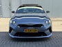 Kia ProCeed 1.5 T-GDI GT-PlusLine / Automaat / Elektrisch Panoramadak / Cruise Control Adaptief / JBL-Audio / Navigatie / Camera / Stoel&Stuur Verwarming / BSW