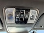 Kia ProCeed 1.5 T-GDI GT-PlusLine / Automaat / Elektrisch Panoramadak / Cruise Control Adaptief / JBL-Audio / Navigatie / Camera / Stoel&Stuur Verwarming / BSW