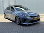 Kia ProCeed 1.5 T-GDI GT-PlusLine / Automaat / Elektrisch Panoramadak / Cruise Control Adaptief / JBL-Audio / Navigatie / Camera / Stoel&Stuur Verwarming / BSW
