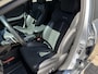 Kia ProCeed 1.5 T-GDI GT-PlusLine / Automaat / Elektrisch Panoramadak / Cruise Control Adaptief / JBL-Audio / Navigatie / Camera / Stoel&Stuur Verwarming / BSW