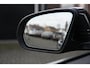 Mercedes-Benz GLC 250 4MATIC AMG Panoramadak Trekhaak Distronic+