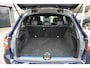 Mercedes-Benz GLC 250 4MATIC AMG Panoramadak Trekhaak Distronic+