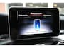 Mercedes-Benz GLC 250 4MATIC AMG Panoramadak Trekhaak Distronic+