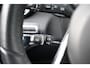 Mercedes-Benz GLC 250 4MATIC AMG Panoramadak Trekhaak Distronic+