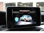 Mercedes-Benz GLC 250 4MATIC AMG Panoramadak Trekhaak Distronic+
