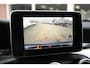 Mercedes-Benz GLC 250 4MATIC AMG Panoramadak Trekhaak Distronic+