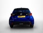 Toyota Yaris 1.5 Hybrid Dynamic | Dealer Onderhouden | Apple CarPlay/Android Auto | Achteruitrijcamera | Velgen | Climate Control | Cruise Control Adaptive |