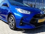 Toyota Yaris 1.5 Hybrid Dynamic | Dealer Onderhouden | Apple CarPlay/Android Auto | Achteruitrijcamera | Velgen | Climate Control | Cruise Control Adaptive |