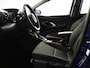 Toyota Yaris 1.5 Hybrid Dynamic | Dealer Onderhouden | Apple CarPlay/Android Auto | Achteruitrijcamera | Velgen | Climate Control | Cruise Control Adaptive |
