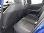 Toyota Yaris 1.5 Hybrid Dynamic | Dealer Onderhouden | Apple CarPlay/Android Auto | Achteruitrijcamera | Velgen | Climate Control | Cruise Control Adaptive |