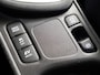 Toyota Yaris 1.5 Hybrid Dynamic | Dealer Onderhouden | Apple CarPlay/Android Auto | Achteruitrijcamera | Velgen | Climate Control | Cruise Control Adaptive |