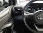 Toyota Yaris 1.5 Hybrid Dynamic | Dealer Onderhouden | Apple CarPlay/Android Auto | Achteruitrijcamera | Velgen | Climate Control | Cruise Control Adaptive |