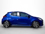 Toyota Yaris 1.5 Hybrid Dynamic | Dealer Onderhouden | Apple CarPlay/Android Auto | Achteruitrijcamera | Velgen | Climate Control | Cruise Control Adaptive |
