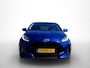 Toyota Yaris 1.5 Hybrid Dynamic | Dealer Onderhouden | Apple CarPlay/Android Auto | Achteruitrijcamera | Velgen | Climate Control | Cruise Control Adaptive |