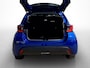 Toyota Yaris 1.5 Hybrid Dynamic | Dealer Onderhouden | Apple CarPlay/Android Auto | Achteruitrijcamera | Velgen | Climate Control | Cruise Control Adaptive |