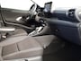 Toyota Yaris 1.5 Hybrid Dynamic | Dealer Onderhouden | Apple CarPlay/Android Auto | Achteruitrijcamera | Velgen | Climate Control | Cruise Control Adaptive |