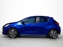 Toyota Yaris 1.5 Hybrid Dynamic | Dealer Onderhouden | Apple CarPlay/Android Auto | Achteruitrijcamera | Velgen | Climate Control | Cruise Control Adaptive |