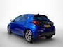 Toyota Yaris 1.5 Hybrid Dynamic | Dealer Onderhouden | Apple CarPlay/Android Auto | Achteruitrijcamera | Velgen | Climate Control | Cruise Control Adaptive |