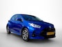 Toyota Yaris 1.5 Hybrid Dynamic | Dealer Onderhouden | Apple CarPlay/Android Auto | Achteruitrijcamera | Velgen | Climate Control | Cruise Control Adaptive |