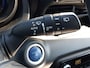 Toyota Yaris 1.5 Hybrid Dynamic | Dealer Onderhouden | Apple CarPlay/Android Auto | Achteruitrijcamera | Velgen | Climate Control | Cruise Control Adaptive |