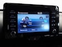 Toyota Yaris 1.5 Hybrid Dynamic | Dealer Onderhouden | Apple CarPlay/Android Auto | Achteruitrijcamera | Velgen | Climate Control | Cruise Control Adaptive |