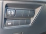 Toyota Yaris 1.5 Hybrid Dynamic | Dealer Onderhouden | Apple CarPlay/Android Auto | Achteruitrijcamera | Velgen | Climate Control | Cruise Control Adaptive |