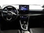 Toyota Yaris 1.5 Hybrid Dynamic | Dealer Onderhouden | Apple CarPlay/Android Auto | Achteruitrijcamera | Velgen | Climate Control | Cruise Control Adaptive |