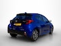 Toyota Yaris 1.5 Hybrid Dynamic | Dealer Onderhouden | Apple CarPlay/Android Auto | Achteruitrijcamera | Velgen | Climate Control | Cruise Control Adaptive |