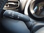 Toyota Yaris 1.5 Hybrid Dynamic | Dealer Onderhouden | Apple CarPlay/Android Auto | Achteruitrijcamera | Velgen | Climate Control | Cruise Control Adaptive |