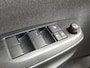 Toyota Yaris 1.5 Hybrid Dynamic | Dealer Onderhouden | Apple CarPlay/Android Auto | Achteruitrijcamera | Velgen | Climate Control | Cruise Control Adaptive |